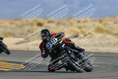 media/Jan-21-2023-CVMA (Sat) [[b9eef8ba1f]]/Race 3 Formula UL-American Thunder/